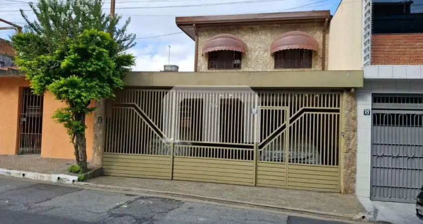 Casa com 2 quartos para alugar na Rua Arcângelo, 55, Artur Alvim, São Paulo