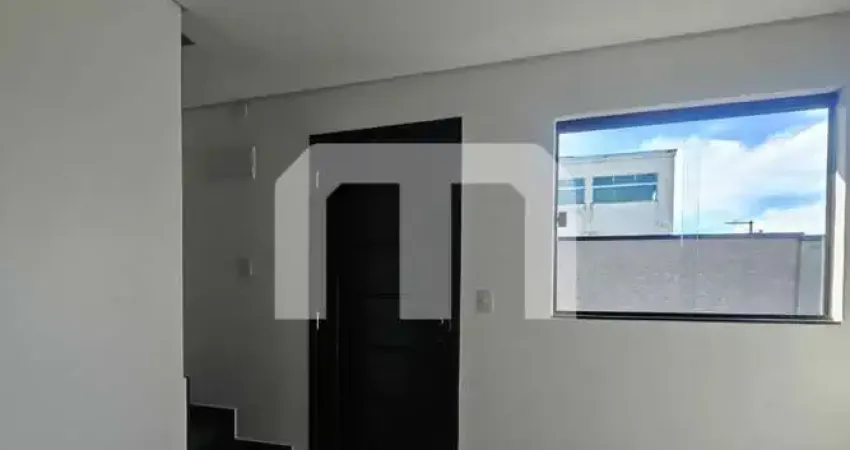 Apartamento novo com 80m² na região da Ponte Rasa Zona Leste .. Agende uma visita !