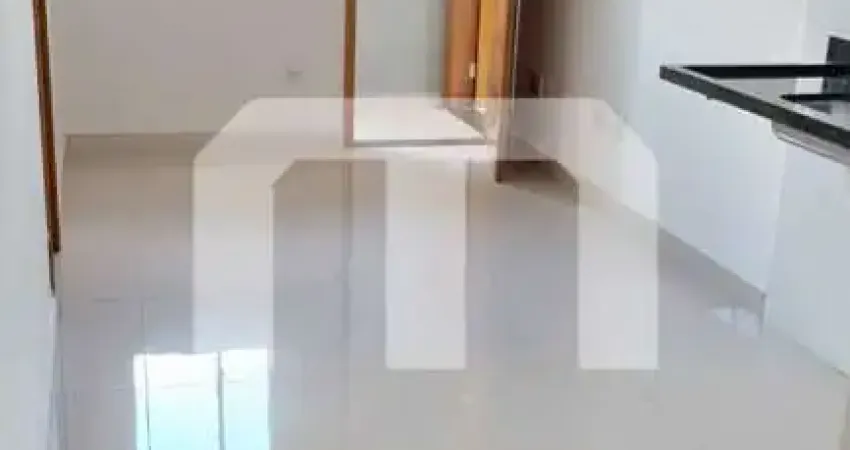 Apartamento com 2 quartos para alugar na Rua Guaxupé, 443, Vila Formosa, São Paulo