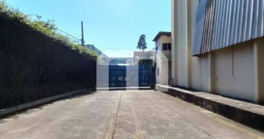 Casa para alugar na Avenida Franz Liszt, 145, Parque Novo Mundo, São Paulo