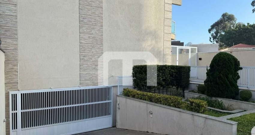 Casa em condomínio fechado com 3 quartos para alugar na Rua Camberra, 80, Vila Formosa, São Paulo