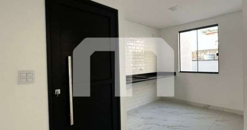 Casa com 3 quartos à venda na Rua Pretória, 1094, Vila Formosa, São Paulo