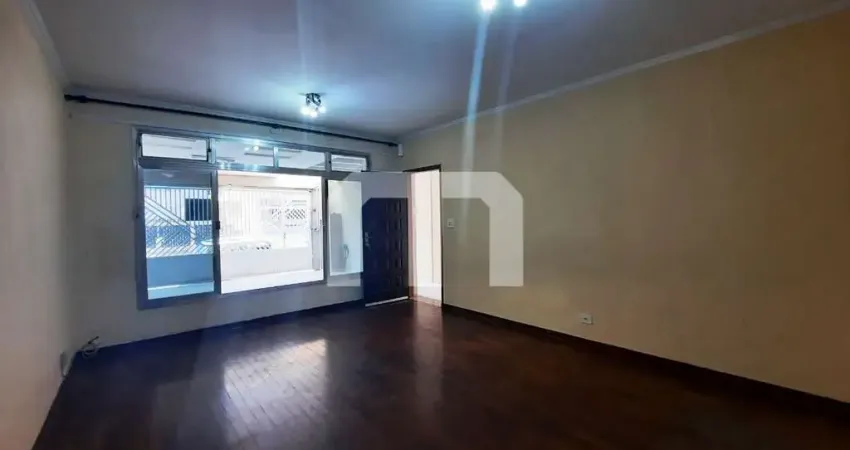 Imperdível! Casa à venda na Vila Ema, São Paulo-SP, com 3 quartos, 1 suíte, 2 salas, 3 banheiros, 2