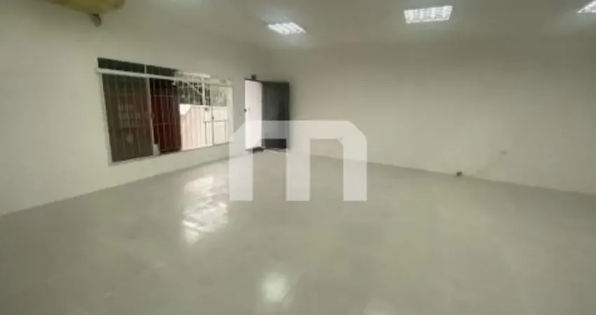 Prédio com 4 salas à venda na Praça Marechal Rodrigues Ribas Junior, 65, Jardim Anália Franco, São Paulo