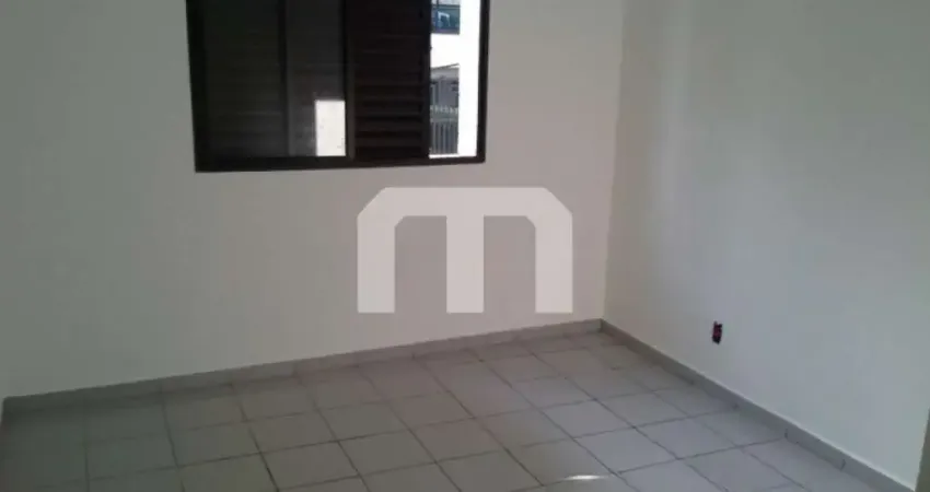 Apartamento com 2 quartos para alugar na Rua Marechal Barbacena, 1011, Vila Regente Feijó, São Paulo