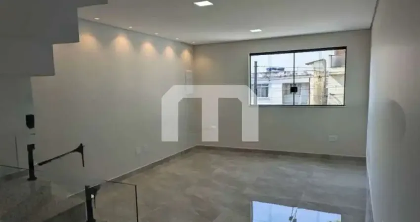 Casa com 3 quartos à venda na Rua Saboó, 158, Vila Santa Isabel, São Paulo