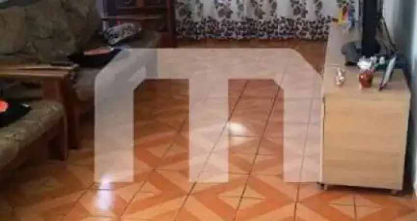 Casa com 3 quartos à venda na Rua Mafalda, 440, Vila Formosa, São Paulo