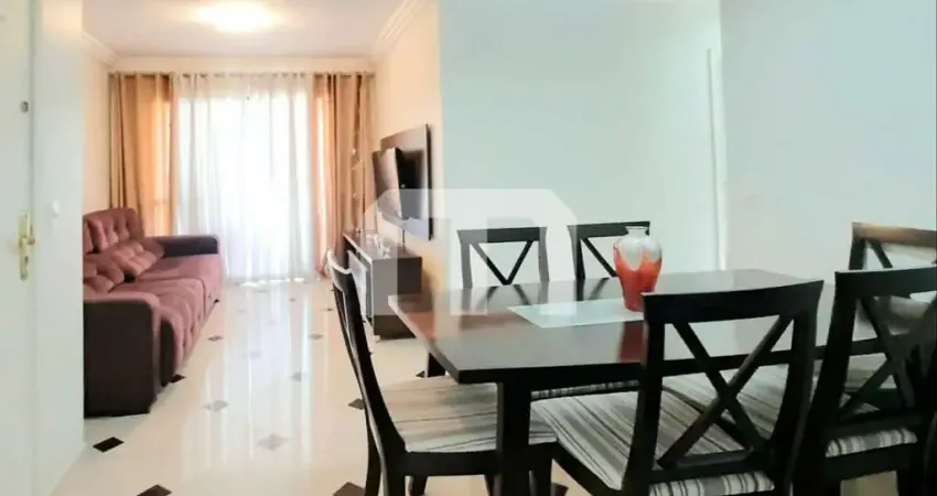 Imperdível apartamento à venda em são paulo - vila regente feijó! 3 quartos, 2 salas, 3 banheiros