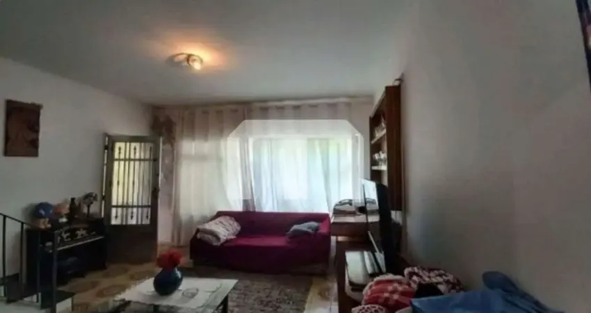 Sobrado tatuapé com 2 dormitórios, muito bem conservado!!!!