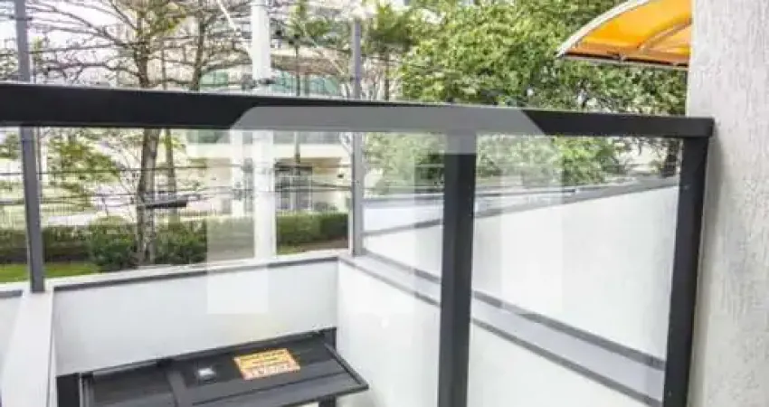 Imperdível oportunidade: casa à venda em são paulo-sp, jardim avelino! 3 quartos, 1 suíte, 3 salas,