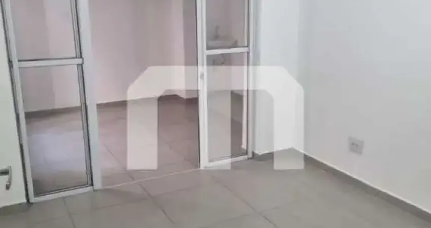 Excelente oportunidade de locação de sala comercial ao lado do shopping e metrô tatuapé