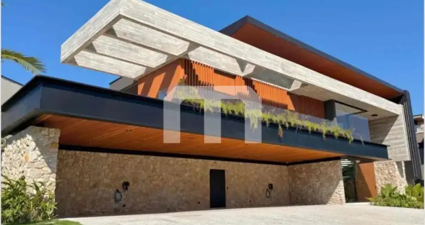 Imponente mansão de 8 quartos e 8 suítes na riviera, bertioga-sp, com 5 salas, 24 vagas e 1.000m² de