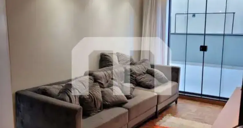 Apartamento à venda na cidade de cidade] no bairro bairro] com 2 quartos, 1 sala, 2 banheiros e 116,