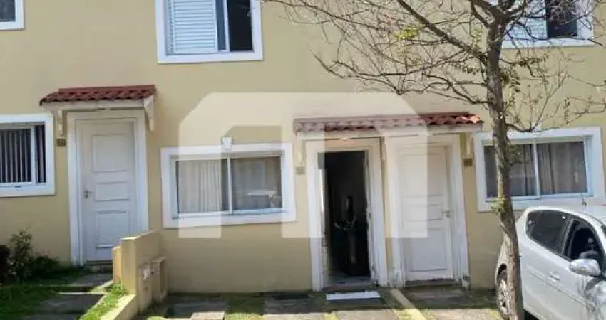 Casa com 2 quartos à venda na Avenida Guilherme Giorgi, 1611, Vila Carrão, São Paulo