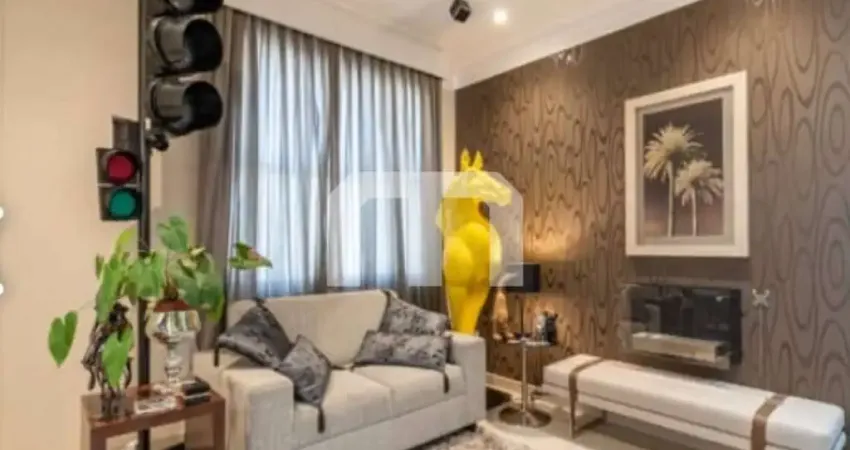 Excelente oportunidade: apartamento à venda em são paulo-sp, barra funda! 2 quartos, 1 suíte, 116m²