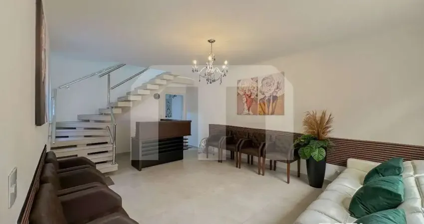 Oportunidade única! casa comercial espaçosa e bem localizada disponível para venda!