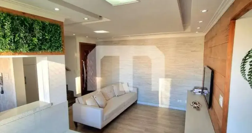 Apartamento com 3 quartos à venda na Avenida Doutor Eduardo Cotching, 388, Vila Formosa, São Paulo