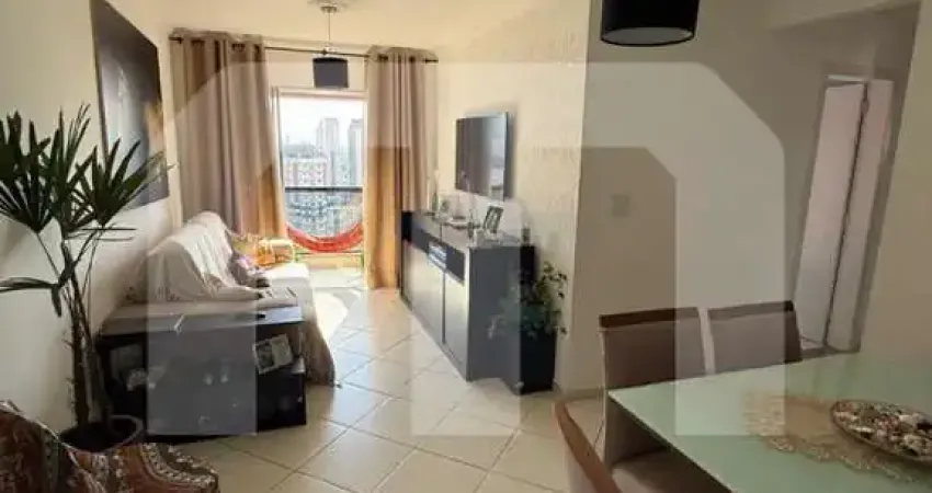 Apartamento com 3 quartos à venda na Rua Durval José de Barros, 327, Vila Matilde, São Paulo