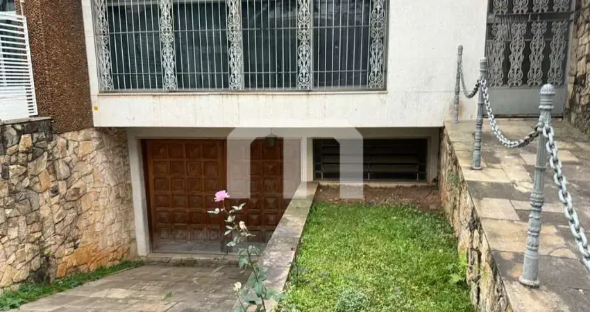Terreno à venda na Rua Bacairis, 58, Vila Formosa, São Paulo