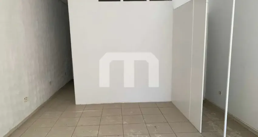 Oportunidade de investimento - residencial ou comercial no tatuapé