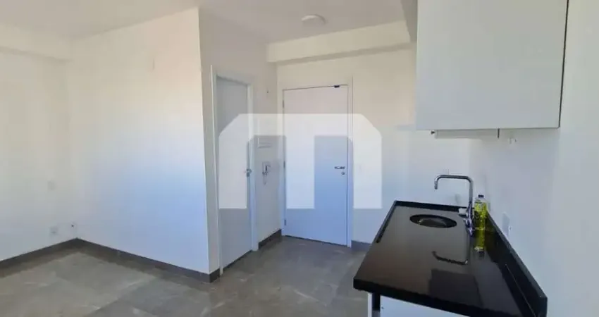 Casa em condomínio fechado com 1 quarto à venda na Rua Herval, 247, Belenzinho, São Paulo