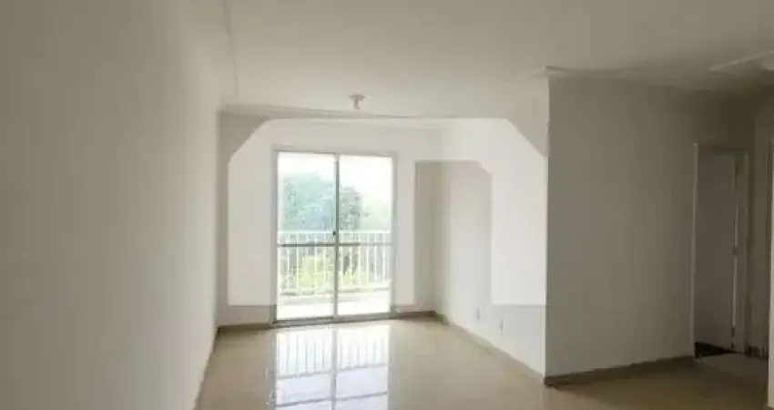 Oportunidade venda de apartamento na av. celso garcia - belém/brás