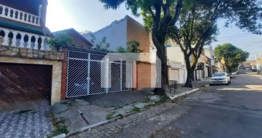 Imperdível! casa à venda em são paulo-sp, quinta da paineira, 2 quartos, 1 sala, 210m² de área.