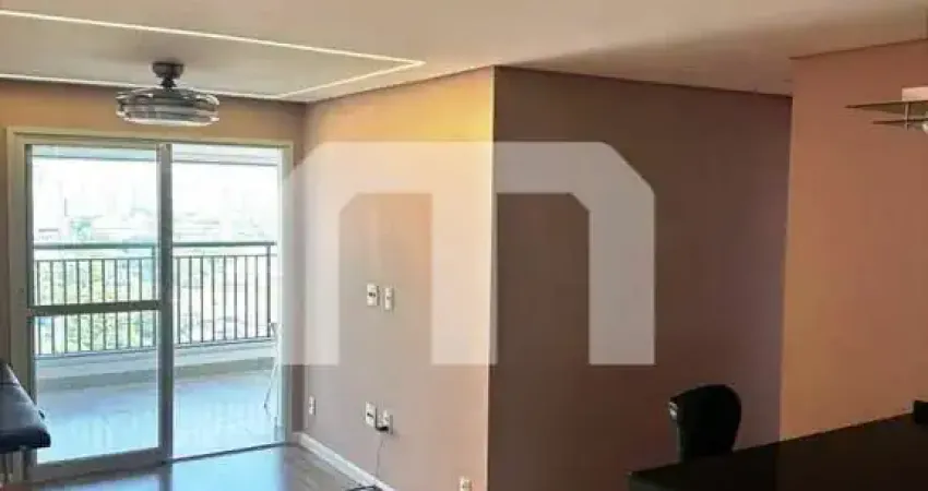 Apartamento com 3 quartos à venda na Rua Bom Sucesso, 366, Tatuapé, São Paulo