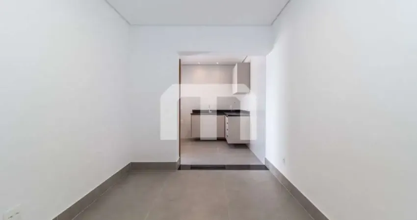 Casa em condomínio fechado com 2 quartos para alugar na Rua Euclides Pacheco, 1805, Tatuapé, São Paulo