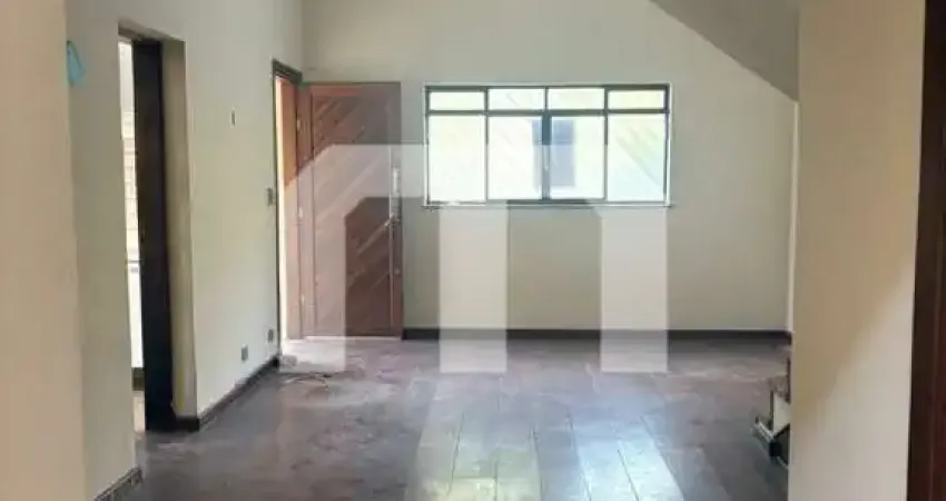 Casa comercial com 1 sala à venda na Praça Dom Justino José Sant'Ana, 6, Tatuapé, São Paulo