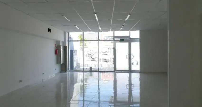 Prédio com 14 salas para alugar na Rua Engenheiro André Paulo, 21, Vila Matilde, São Paulo