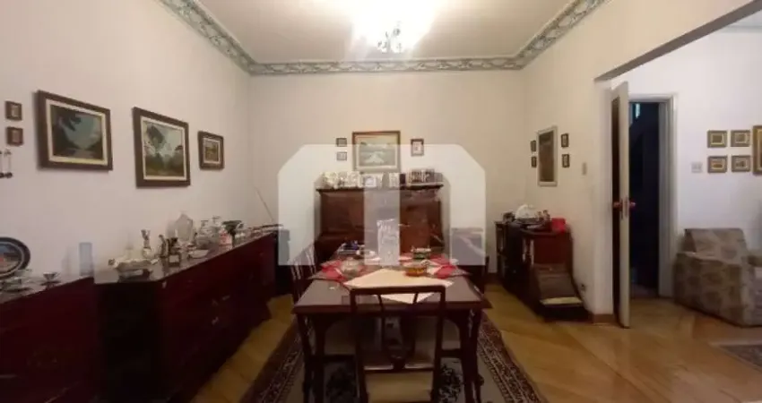 Espetacular sobrado comercial à venda em são paulo-sp, belenzinho! 3 quartos, 2 salas, 3 banheiros,