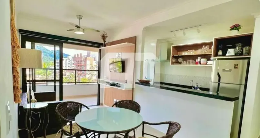 Apartamento a venda , 2 suítes, lavabo, varanga gourmet, 2 vagas.