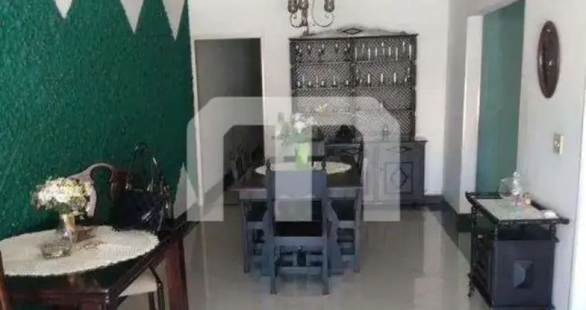 Casa com 3 quartos à venda na Rua Itanhomi, 88, Vila Formosa, São Paulo