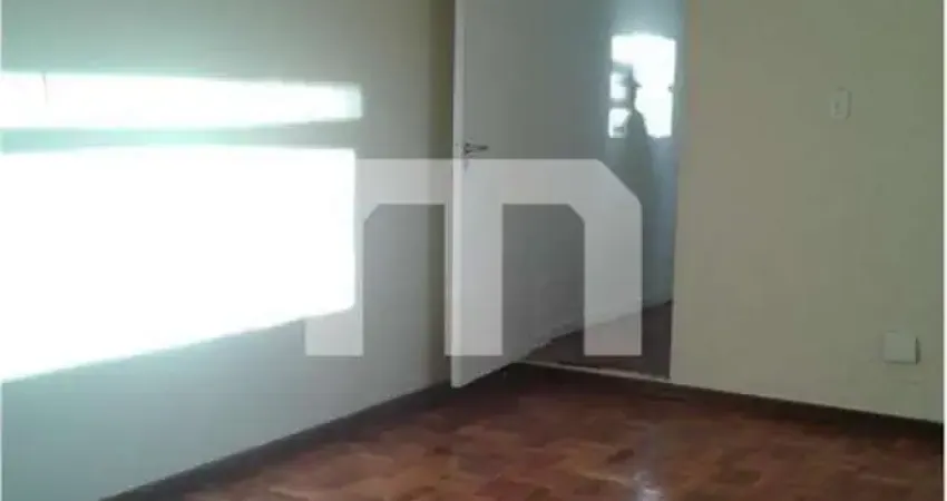 Casa com 3 quartos à venda na Rua General Calado, 67, Jardim Anália Franco, São Paulo