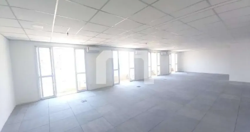 Oportunidade única: sala comercial à venda no tatuapé, são paulo-sp, 37m², 1 banheiros, 1 vagas de g