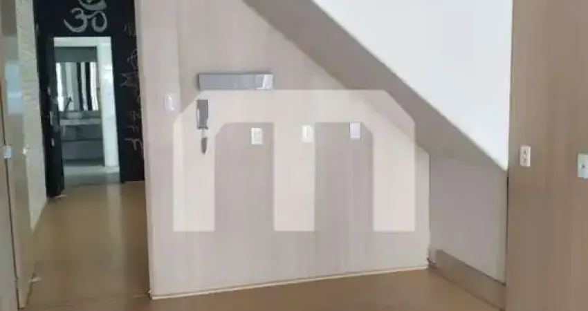 Casa com 2 quartos à venda na Rua Nova Jerusalém, 714, Tatuapé, São Paulo