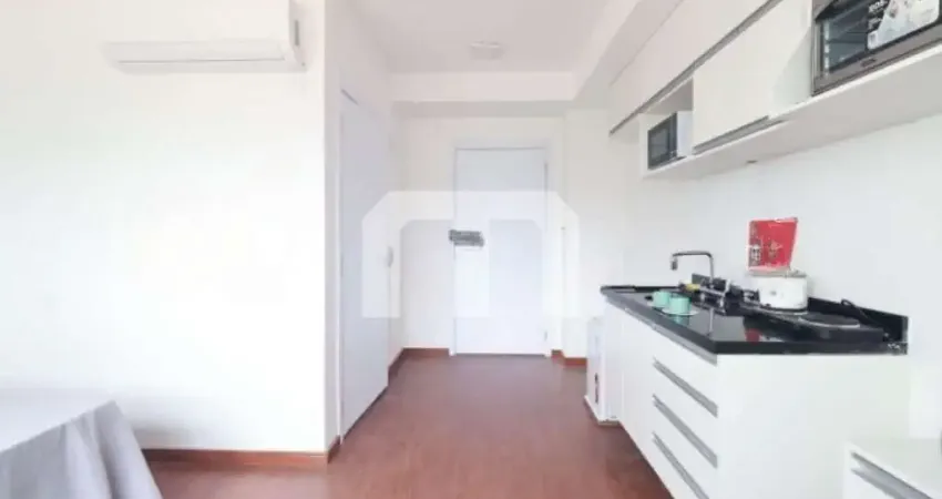 Apartamento 1 dorm c/ lazer completo - 6 min do metrô belém (venda ou aluguel)