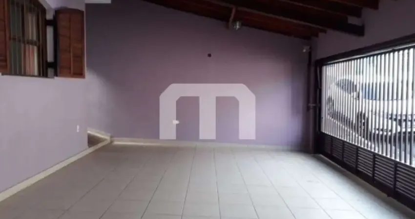 Casa com 2 quartos à venda na Rua Volta Grande, 209, Vila Carrão, São Paulo