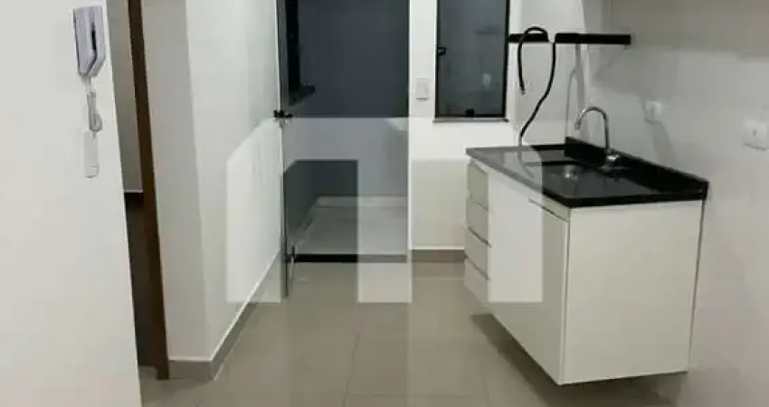 Apartamento com 2 quartos à venda na Rua Bom Sucesso, 737, Tatuapé, São Paulo