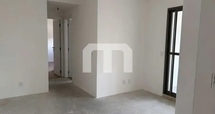 Apartamento com 2 quartos à venda na Rua Salvador Simões, 590, Ipiranga, São Paulo