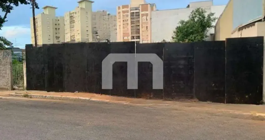 Terreno à Venda 250 m², ao lado da futura estação do Metrô Vila Formosa e Parque Ceret