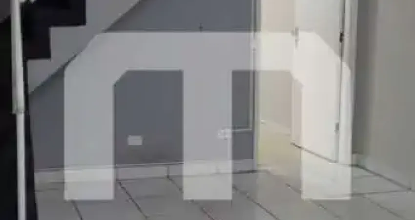 Casa com 2 quartos à venda na Rua Serra de Juréa, 370, Tatuapé, São Paulo