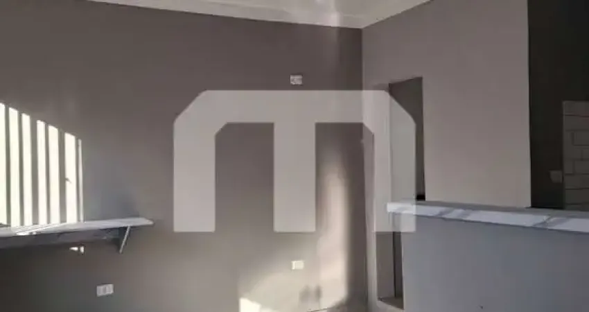 Casa para alugar na Rua Serra de Botucatu, 1044, Tatuapé, São Paulo