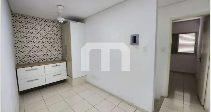 Imóvel comercial, piso superior, super bem localizado, ao lado da coelho lisboa, silvio romero