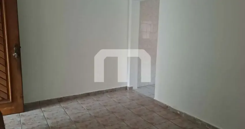 Casa com 1 quarto para alugar na Rua Professor Pedreira de Freitas, 842, Tatuapé, São Paulo