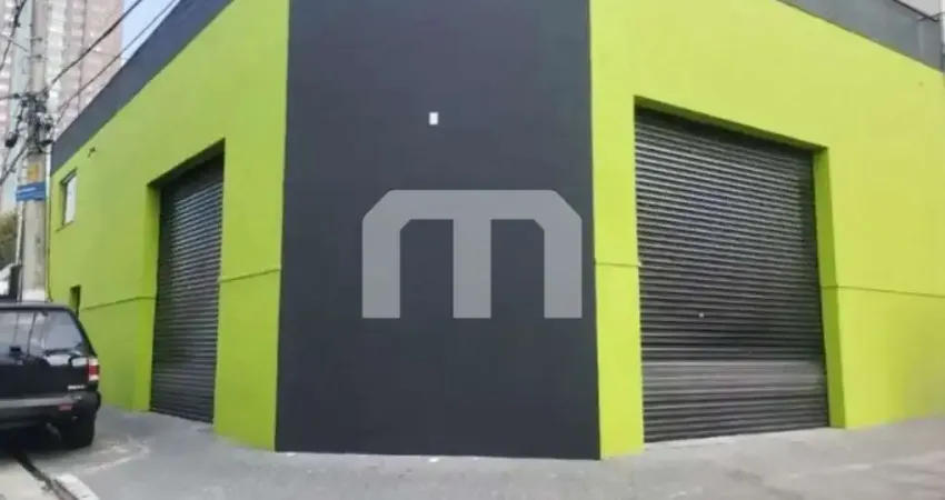 Casa à venda na Rua Euclides Pacheco, 1304, Tatuapé, São Paulo