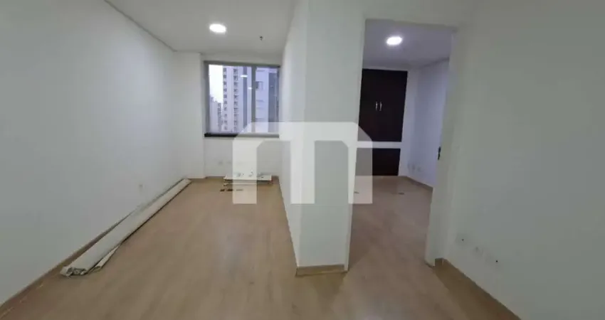 Casa em condomínio fechado para alugar na Rua Apucarana, 272, Tatuapé, São Paulo