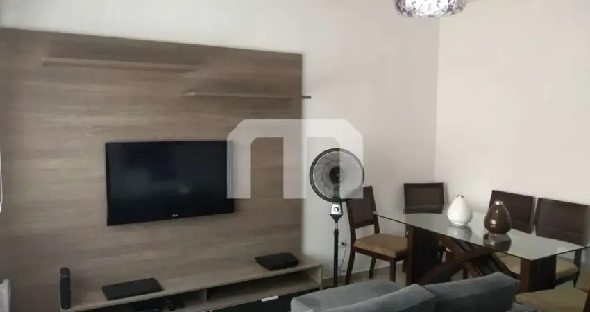 Casa com 2 quartos à venda na Rua Antônio Peres Mulla, 65, Vila Carrão, São Paulo