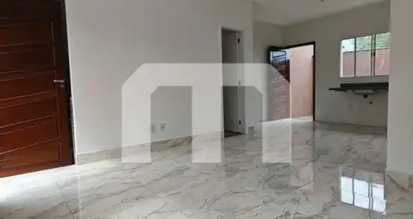 Casa com 2 quartos à venda na Rua Gil de Siqueira, 454, Vila Aurea, São Paulo
